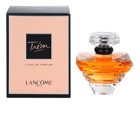 notino parfum dama